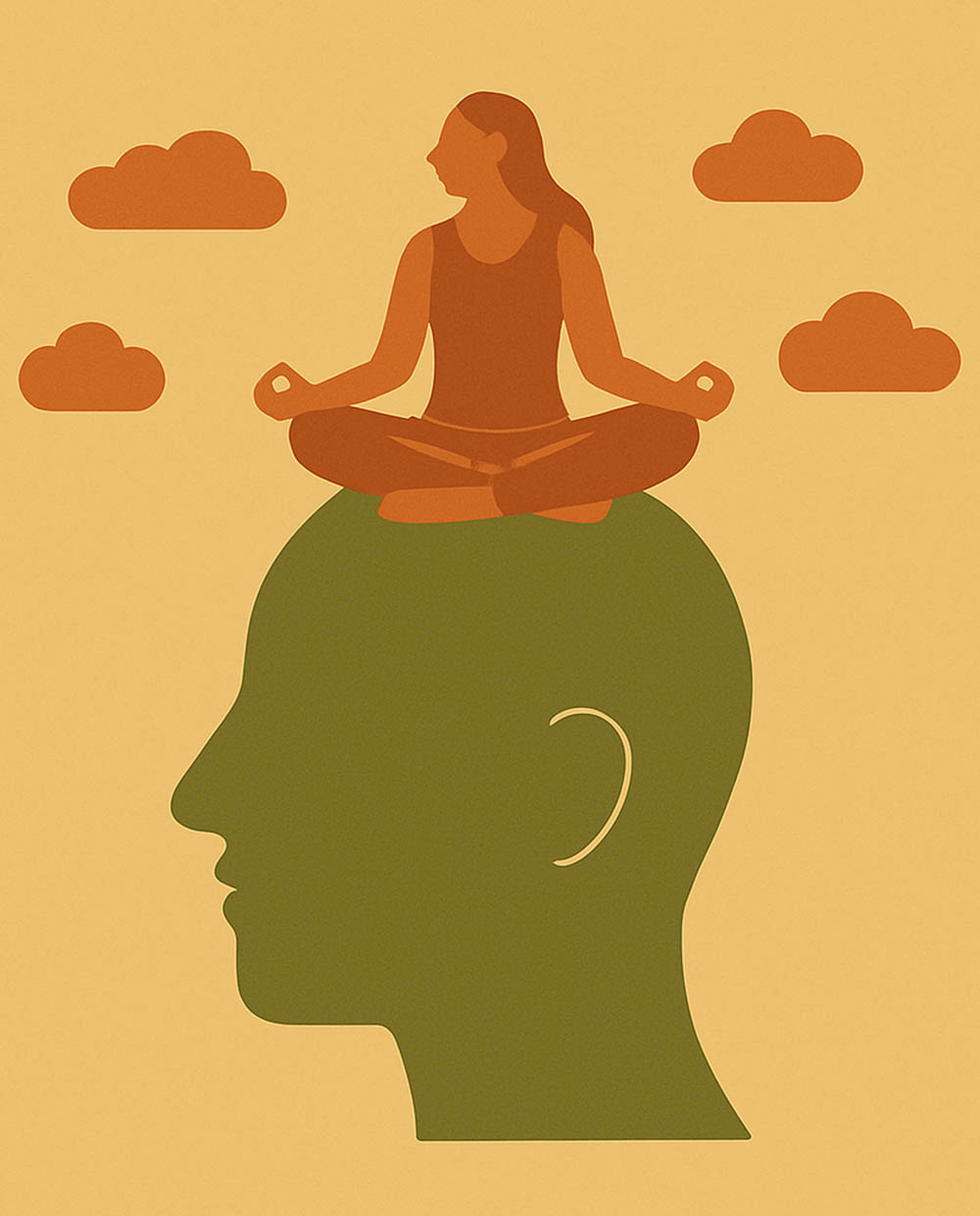 Darmgezondheid en darmklachten