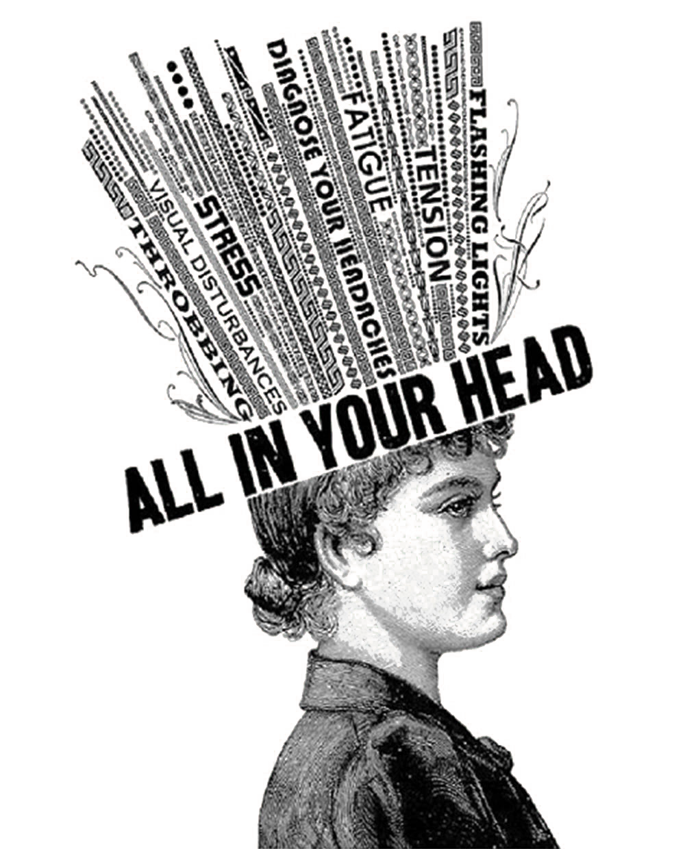 Haptonomie - Karin Marquering