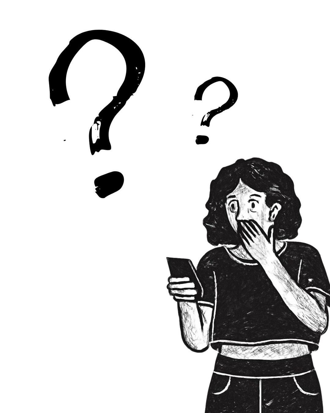 Haptonomie - Karin Marquering