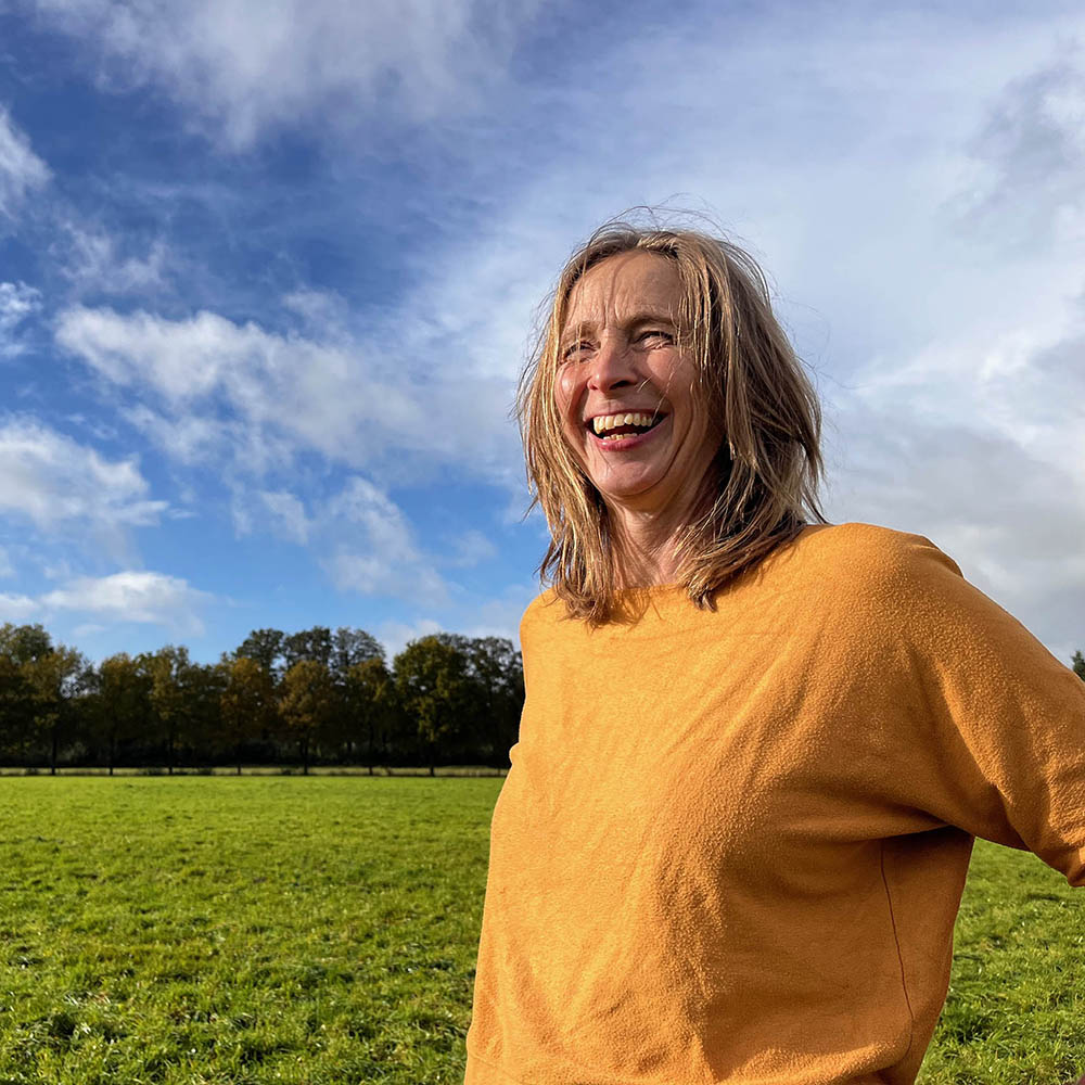 KM-karin buiten-3 SQ