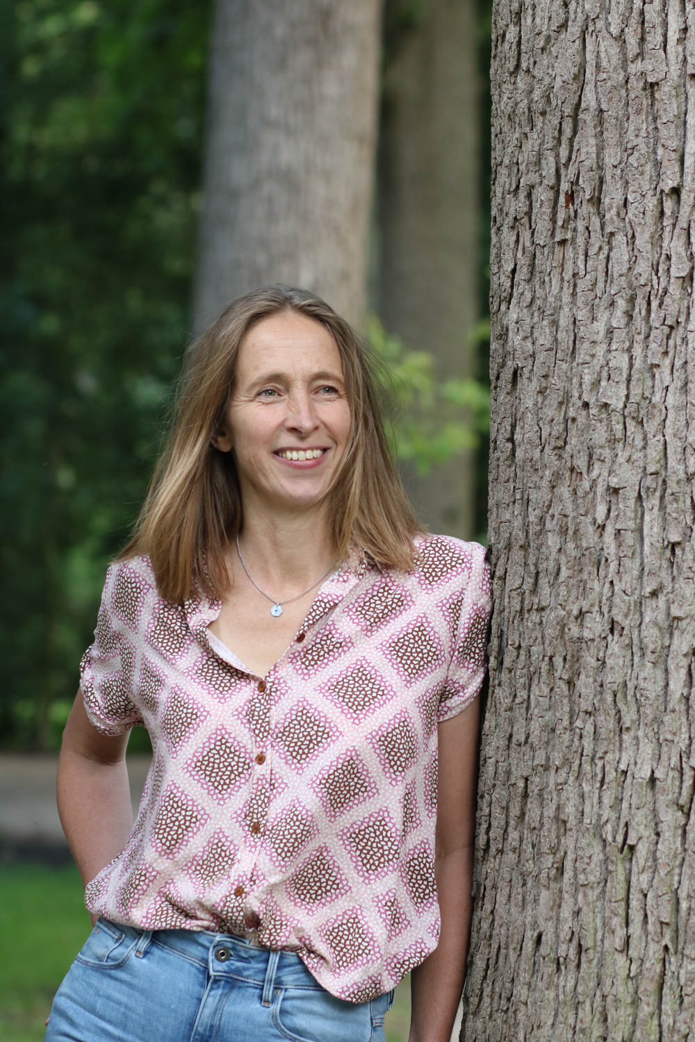 Foto van Karin Marquering